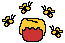 beepotrd.gif (3207 bytes)